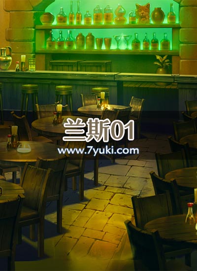 场景封面图片