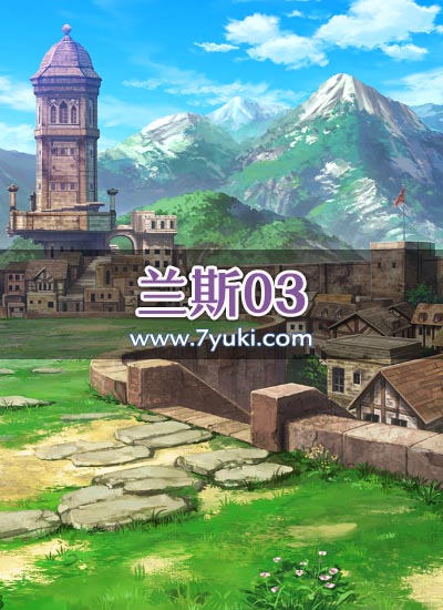 场景封面图片