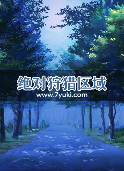 场景封面图片