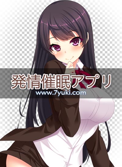 立绘封面图片