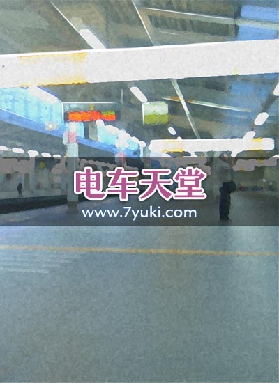 场景封面图片